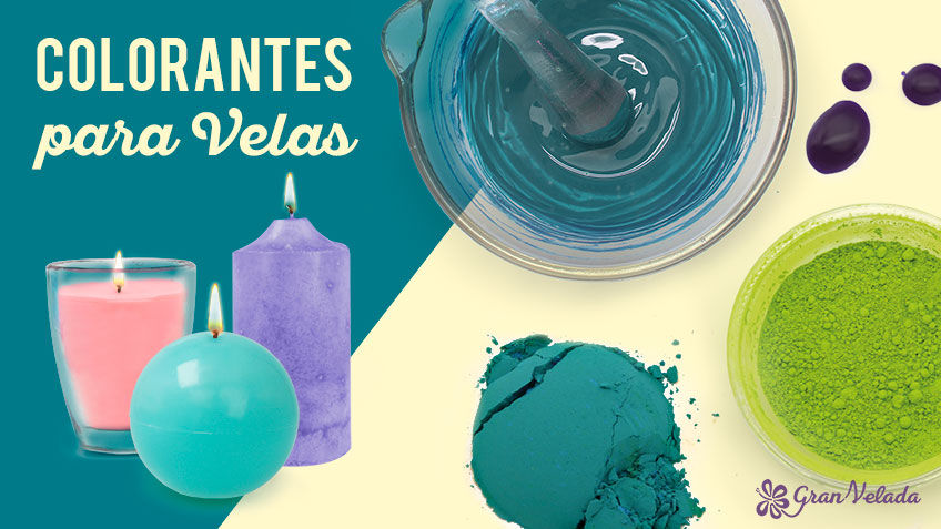 Las mejores 19 ideas de Esencias para velas  esencias para velas, velas,  mezclas de aceites esenciales