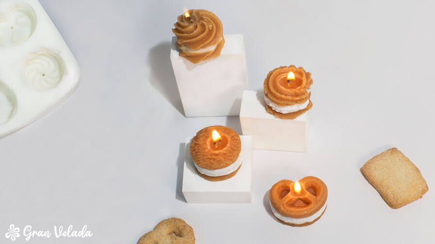 velas originais biscoitos dinamarqueses 2