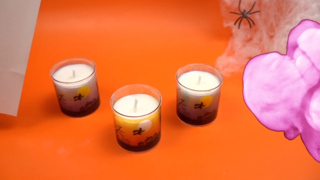 it velas vaso halloween12