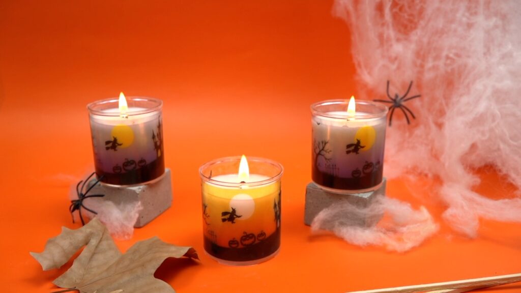 it velas vaso halloween13