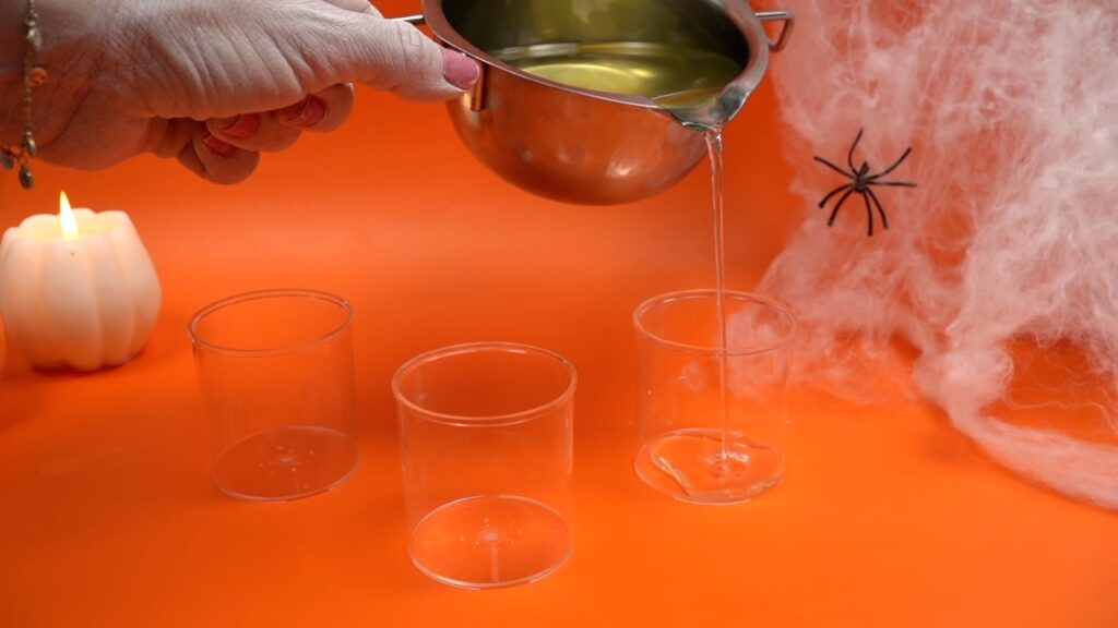 it velas vaso halloween3