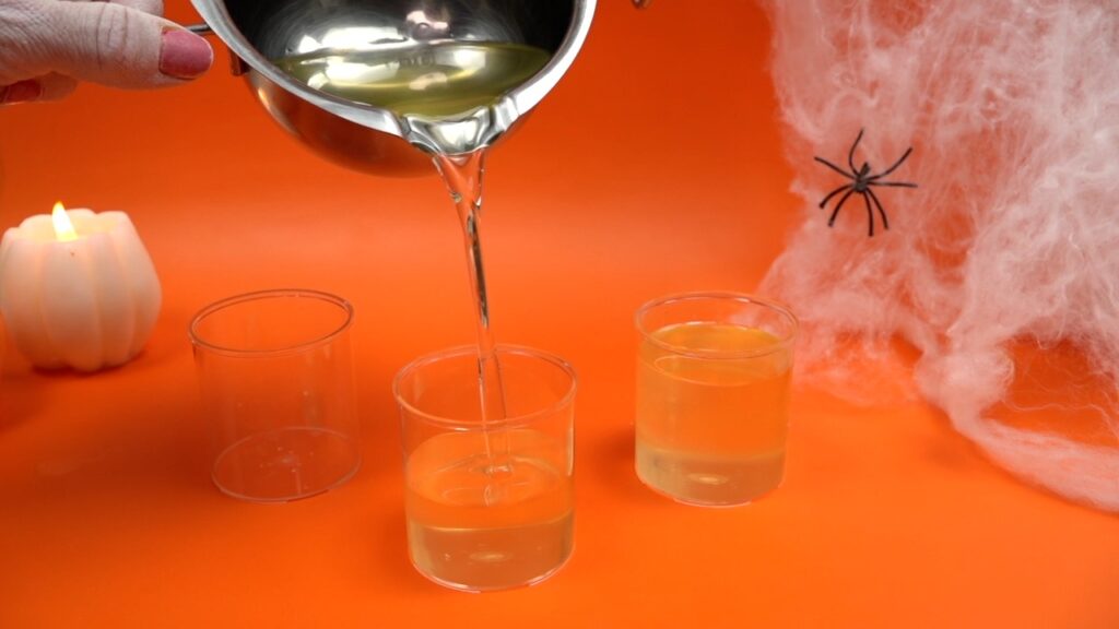 it velas vaso halloween4