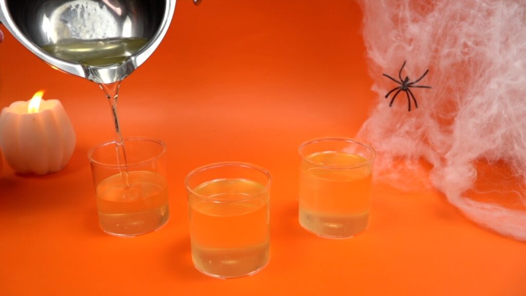 it velas vaso halloween5