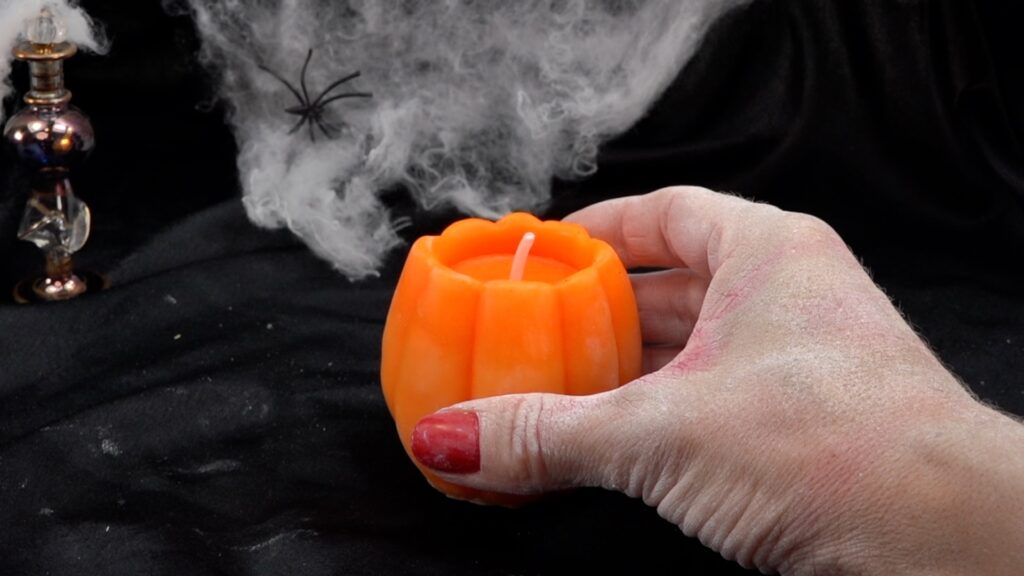 kit velas calabaza16