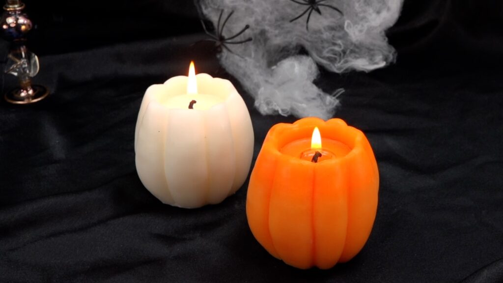 kit velas calabaza18